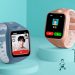 Đồng hồ trẻ em Xiaomi giá bao nhiêu? Có tốt không?