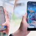 Galaxy S24 FE: Thao tác nhanh gọn thay vạn bước rườm rà, bí kíp là đây!