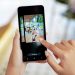Du lịch thời 4.0 với Galaxy S24 FE: “Một khoanh tròn để tìm kiếm = Thay ngàn thắc mắc trong chuyến đi”