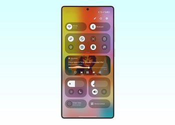 Galaxy S25 Ultra có tính năng gì mới khiến sẽ người dùng phải ‘lên đời’ ngay khi ra mắt?