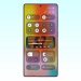 Galaxy S25 Ultra có tính năng gì mới khiến sẽ người dùng phải ‘lên đời’ ngay khi ra mắt?