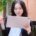 Điểm danh loạt tính năng mới nhất, cực đỉnh của Galaxy Tab S10 Series