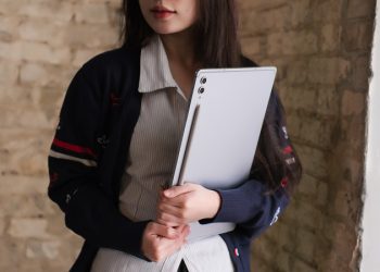 Galaxy Tab S10 Ultra: ‘Sổ vạn năng’ giúp sáng tạo idea mọi lúc mọi nơi