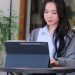 ‘Phong ba bão task’ cũng không lo, có ngay Galaxy Tab S10 series xử lý nhanh gọn!