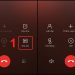 Hướng dẫn ghi âm cuộc gọi Xiaomi 2 chiều đơn giản, tiện lợi