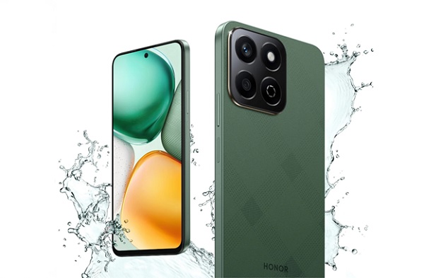 A close up of a cell phone

Description automatically generated