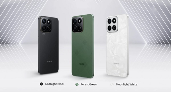 A group of cell phones

Description automatically generated