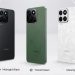 HONOR X7c giá bao nhiêu khi sử dụng chip Snapdragon 685 và viên pin lên đến 6.000 mAh