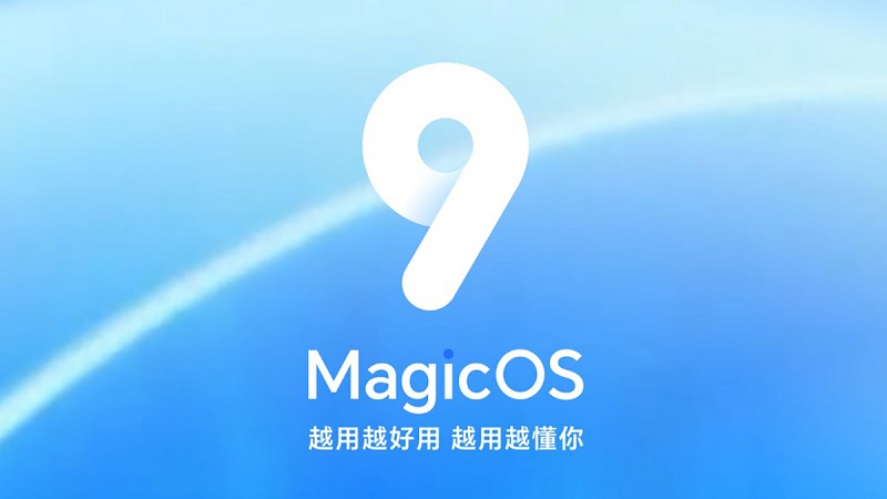 Magic 9.0 có gì mới: tích hợp đa dạng tính năng AI tiên tiến cùng loạt tính năng mới hấp dẫn
