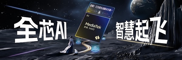 A card on the moon

Description automatically generated