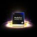 MediaTek Dimensity 9400 ra mắt: Hiệu suất vượt trội, thiết kế CPU All Big Core, tích hợp AI tiên tiến, hỗ trợ smartphone gập ba