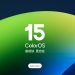 OPPO ColorOS 15 có gì mới? Danh sách thiết bị cập nhật ColorOS 15 chính thức