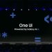 One UI 7.0 ra mắt : Giao diện đơn giản, giàu cảm xúc, được tích hợp AI vào toàn bộ sản phẩm trong hệ sinh thái