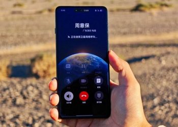 OPPO Find X8 Pro lộ diện với viền màn hình cực mỏng và đi kèm nhiều tính năng tiên tiến