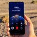 OPPO Find X8 Pro lộ diện với viền màn hình cực mỏng và đi kèm nhiều tính năng tiên tiến