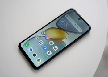 TECNO Spark Go 1 có gì nổi bật trong phân khúc giá rẻ?