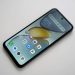 TECNO Spark Go 1 có gì nổi bật trong phân khúc giá rẻ?
