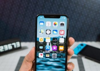 Lý giải tại sao bật 4G mà không hiện biểu tượng? Cách khắc phục hiệu quả