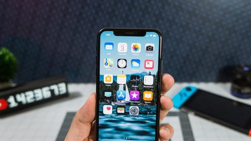Lý giải tại sao bật 4G mà không hiện biểu tượng? Cách khắc phục hiệu quả