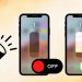 Tại sao không bật được đèn pin trên iPhone và giải pháp