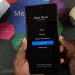 Cách tắt chế độ an toàn trên Xiaomi đơn giản, nhanh chóng