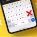 Cách tắt rung bàn phím OPPO chỉ trong 2S