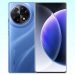 TECNO Camon 30S ra mắt: Màn hình OLED cong, chip MediaTek Helio G100 và camera 50MP
