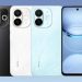 TECNO Spark 30C 5G ra mắt: Vẻ ngoài tựa iPhone 16, camera 48MP, giá bán “hạt dẻ” chưa đến 3 triệu