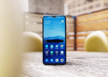 Thay màn hình Xiaomi giá bao nhiêu? Khi nào cần thay?