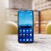Thay màn hình Xiaomi giá bao nhiêu? Khi nào cần thay?