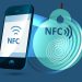 Cách truyền dữ liệu qua NFC đơn giản, tiện lợi