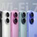 Wi-Fi 7 mới trên iPhone 16 liệu có đạt kỳ vọng của người dùng?