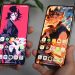 Xiaomi 14T Pro có gì hơn Xiaomi 14T khi chênh lệch nhau 4 triệu đồng?