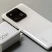 Khắc phục lỗi điện thoại Xiaomi mất sạc nhanh, không nhận sạc