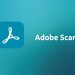 Adobe Scan