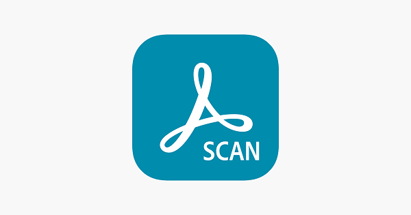 Tải ứng dụng Adobe Scan trên điện thoại