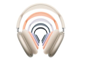 AirPods Max có gì mới khiến người dùng “lên đời” ngay?
