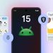 Android 15 có gì mới? Thiết bị nào được cập nhật Android 15 đầu tiên?