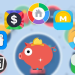 Gợi ý 5 app quản lý chi tiêu cá nhân miễn phí giúp bạn tiết kiệm tiền hiệu quả