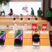 Apple bắt đầu sản xuất iPhone 16 tại Ấn Độ - Bước đi chiến lược đầy tham vọng