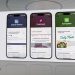 Mọi tính năng mới sắp có trên ứng dụng Apple Mail trong iOS 18