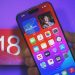 Apple ngừng ký kết iOS 18.0, ngăn việc hạ cấp từ 18.0.1