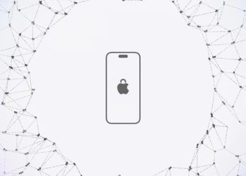 Ba lợi thế của Apple Intelligence so với các đối thủ AI