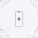 Ba lợi thế của Apple Intelligence so với các đối thủ AI