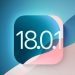 Apple tung ra bản cập nhật iOS 18.0.1 giúp sữa lỗi nghiêm trọng, người dùng iPhone 16 không nên bỏ lỡ