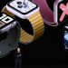 Các dòng Apple Watch mới nhất