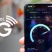 Tổng hợp các gói cước 5G của Viettel bạn nên tham khảo ngay