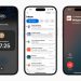 Apple giới thiệu trước các tính năng dành cho doanh nghiệp trên iPhone 16