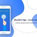 Cài đặt cách chạm 2 lần mở màn hình OPPO đơn giản, tiện lợi