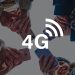 Tổng hợp 2+ cách chia sẻ Wifi trên Samsung dễ dàng cho thiết bị khác